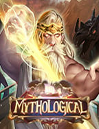 joker ฝาก ถอน ผ่าน วอ เลท ไม่มี ขั้น ต่ํา เล่นง่ายได้เงินจริง