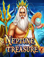 รีวิว joker ฝาก 99 รับ 300 โปรเด็ดที่ไม่ควรพลาด