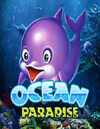 เล่นสนุกสุดคุ้ม joker ฝาก 50 รับ 50 กับเกมสล็อต