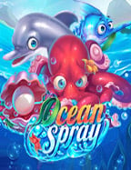 joker ฝาก 50 รับ 50 สนุกไม่รู้จบกับเกมสล็อต