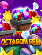 joker ฝาก 50 รับ 150 สนุกกับการทดลองเล่นที่ไม่เหมือนใคร